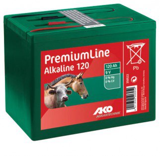 Vörumynd