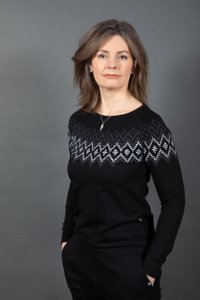 Vörumynd