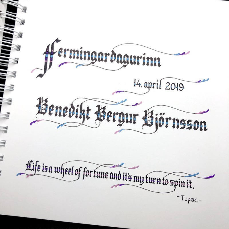 Vörumynd