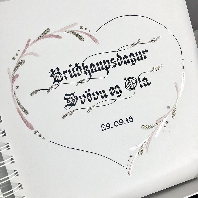 Vörumynd