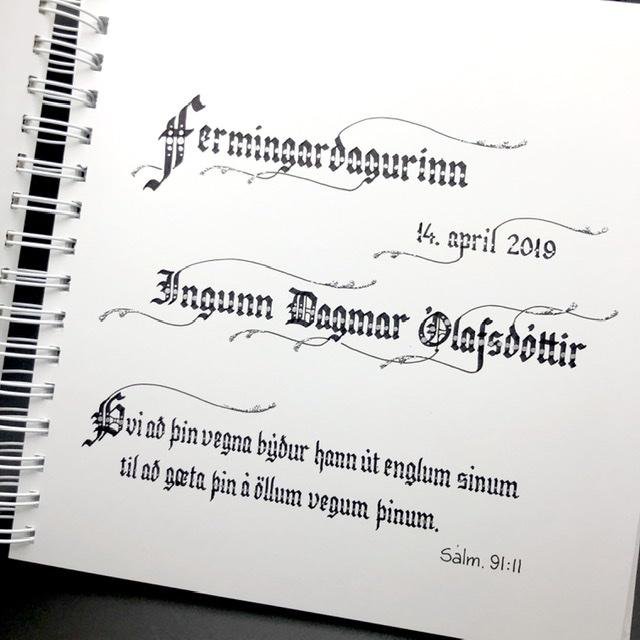 Vörumynd
