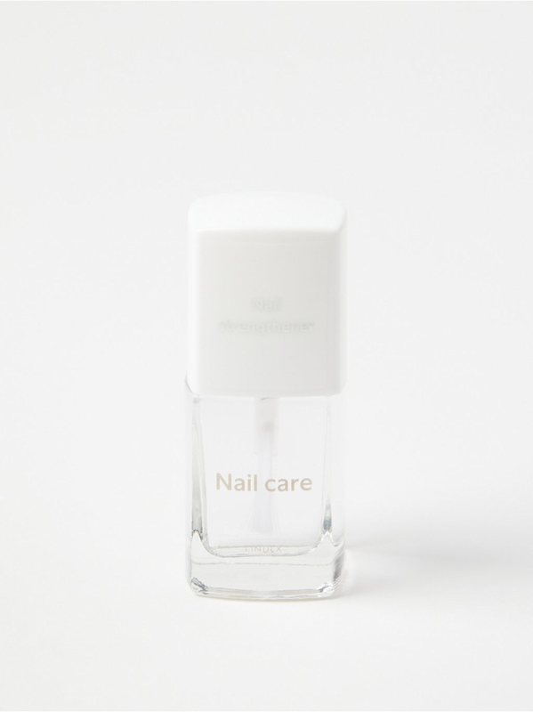 Vörumynd