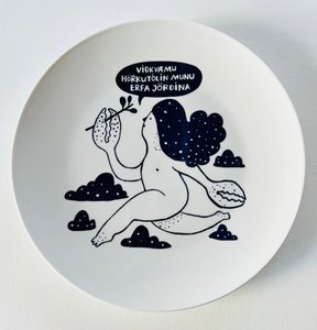 Vörumynd