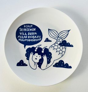 Vörumynd