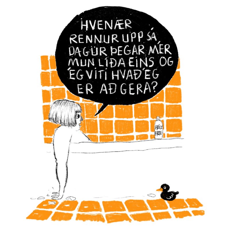 Vörumynd