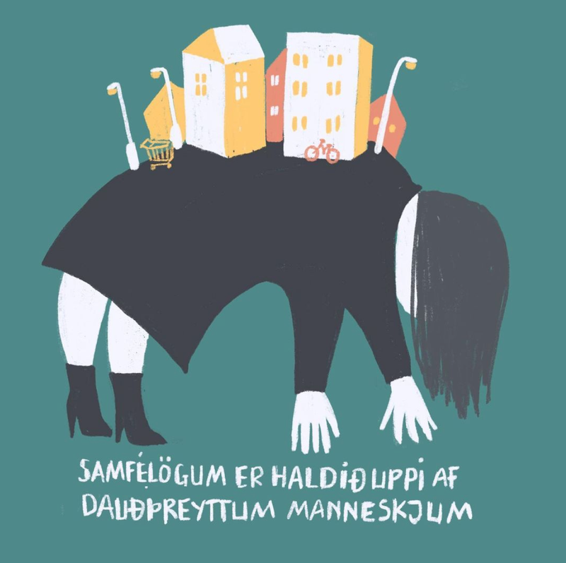 Vörumynd