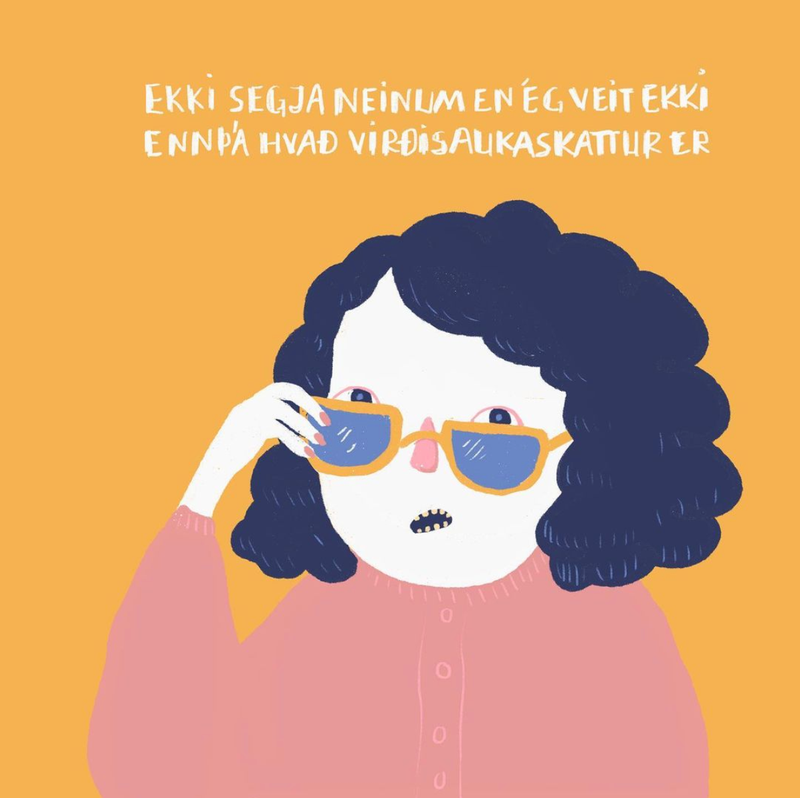 Vörumynd