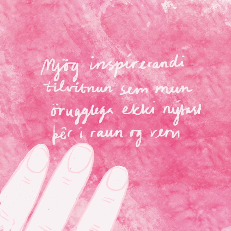 Vörumynd