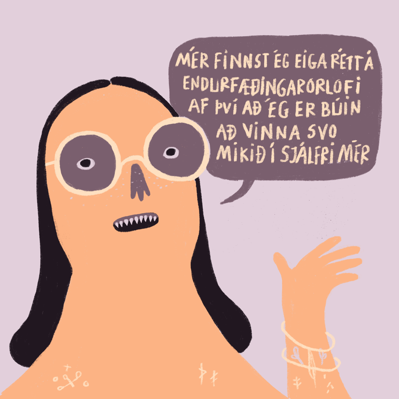 Vörumynd