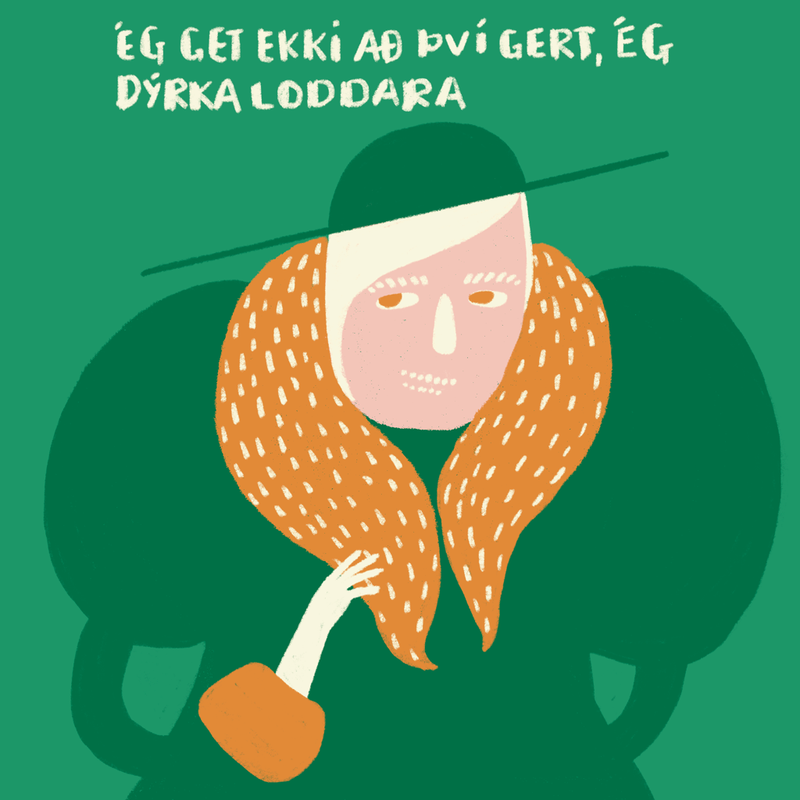 Vörumynd