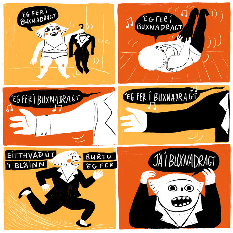 Vörumynd