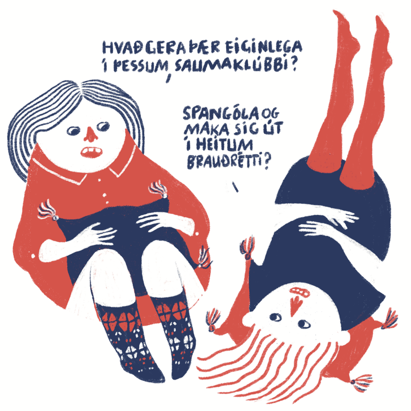 Vörumynd