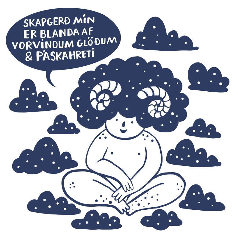 Vörumynd