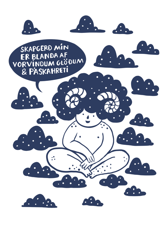 Vörumynd