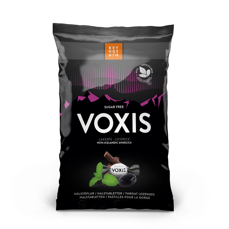 Vörumynd