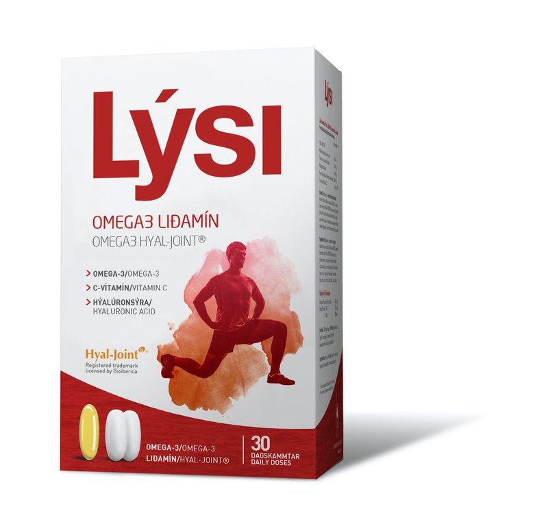 Vörumynd