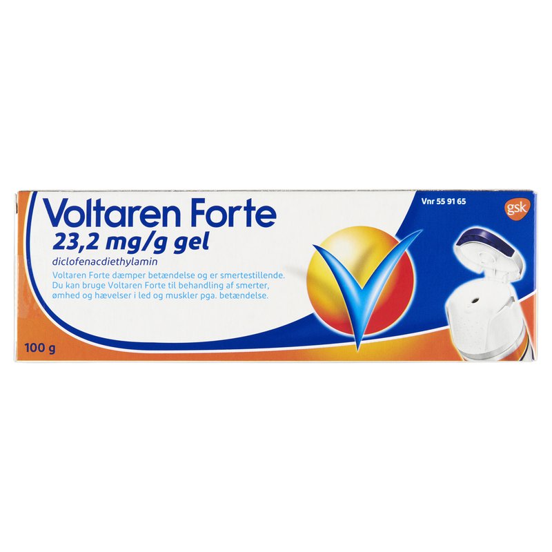 Vörumynd