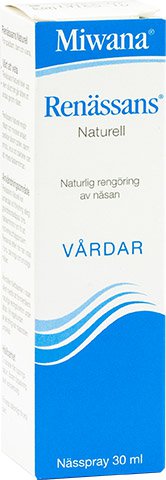 Vörumynd