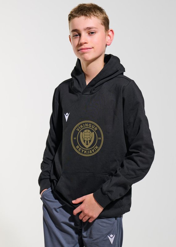 Vörumynd