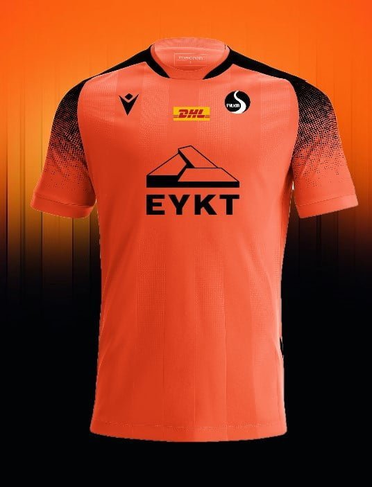 Vörumynd