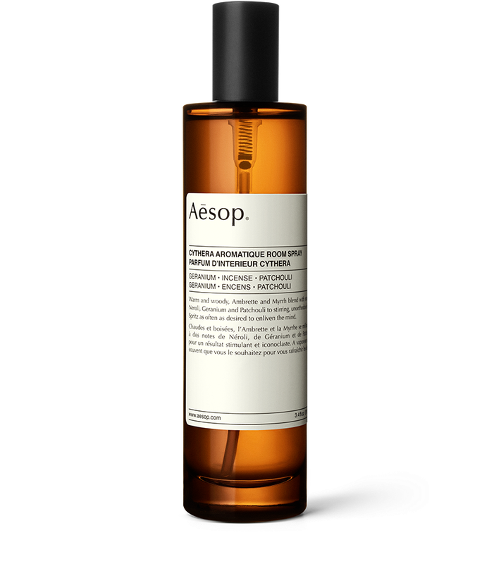 Vörumynd