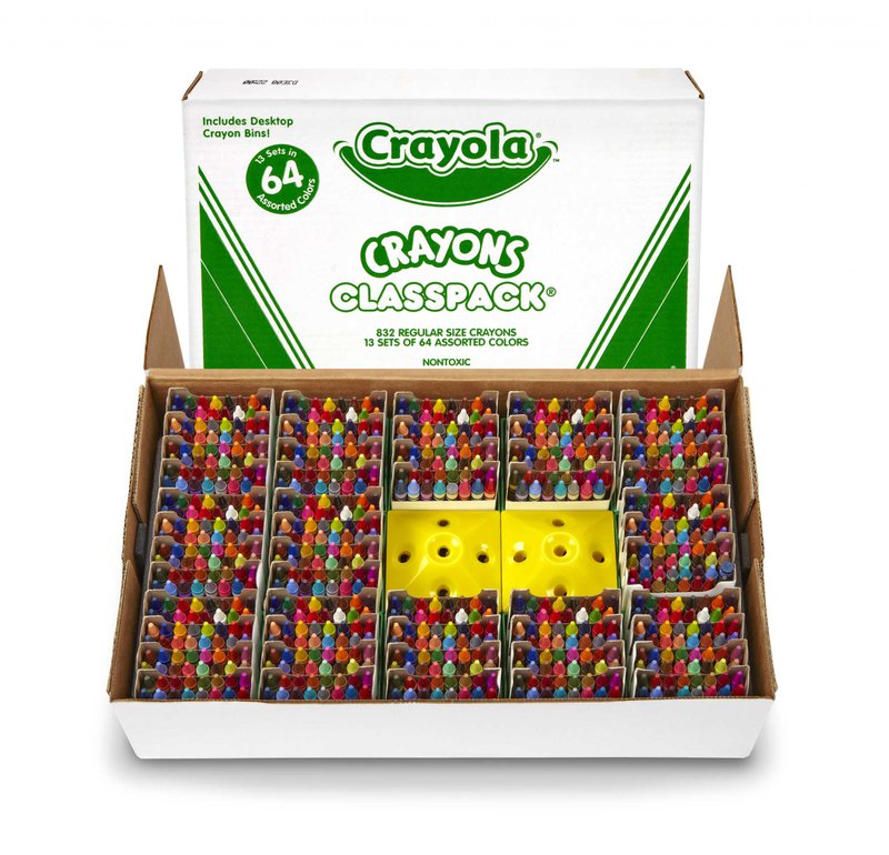 Vörumynd