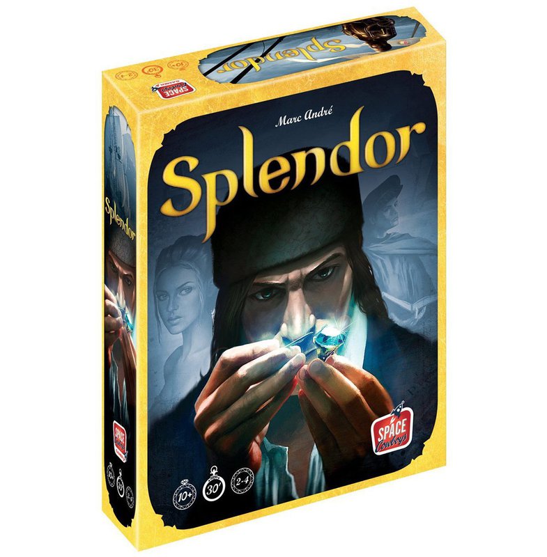 Vörumynd