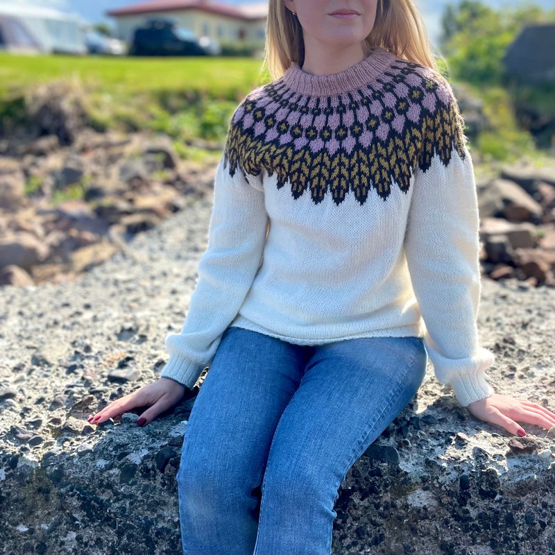Vörumynd