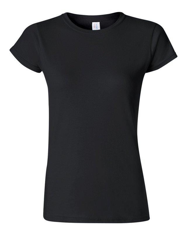Vörumynd