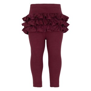 Vörumynd