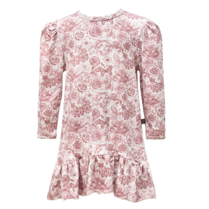 Vörumynd