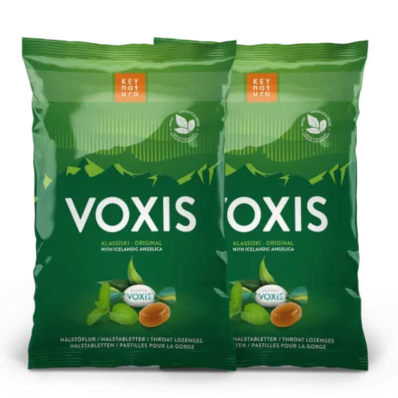 Vörumynd