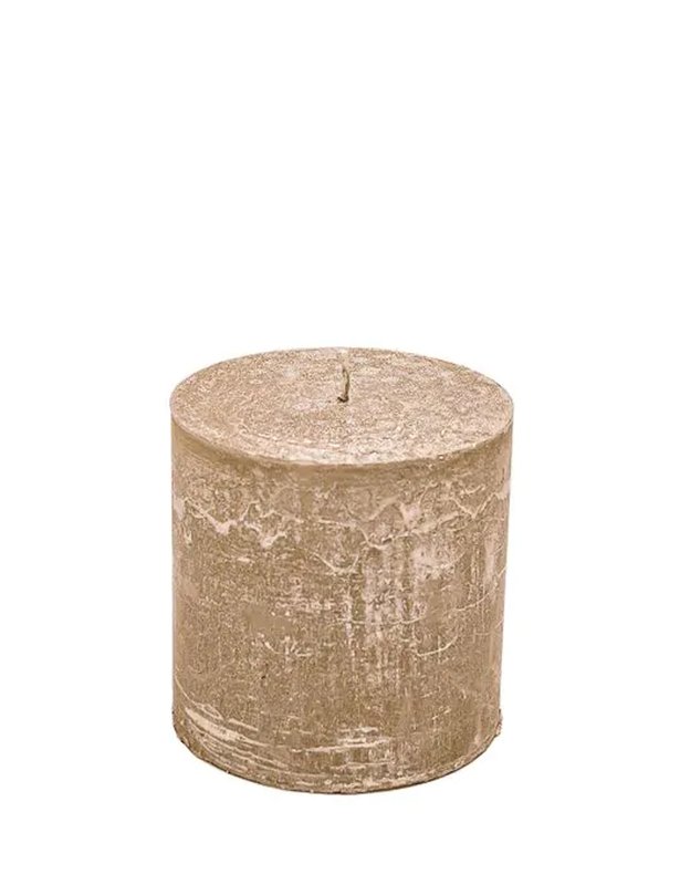 Vörumynd