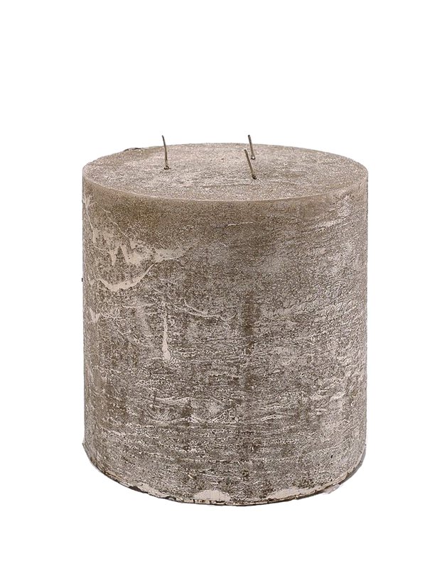 Vörumynd