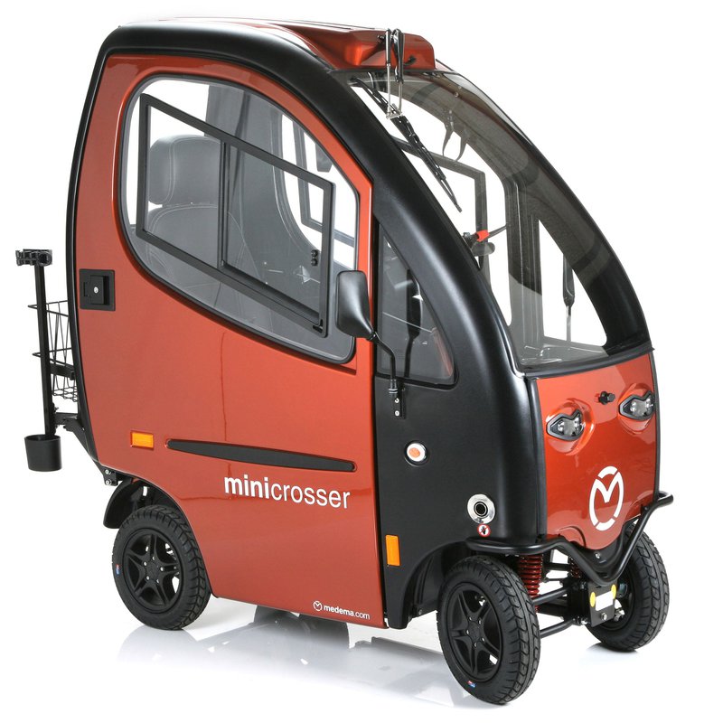 Vörumynd