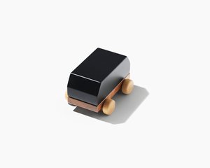 Vörumynd