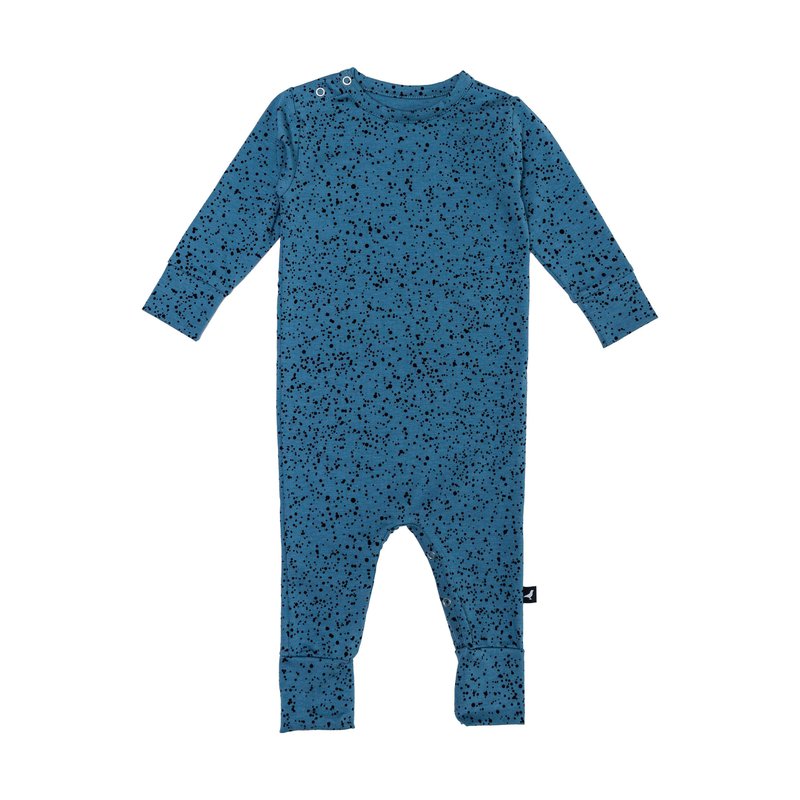 Vörumynd