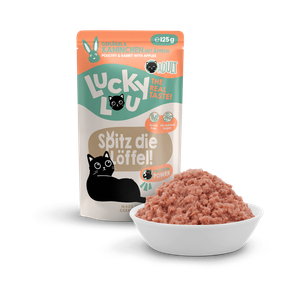 Vörumynd