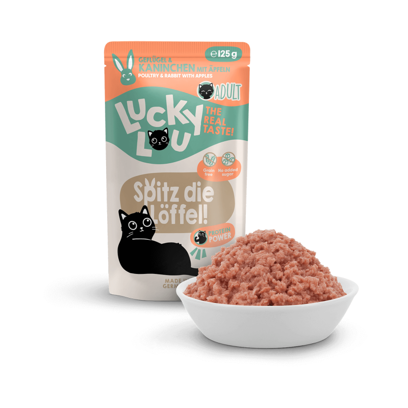 Vörumynd