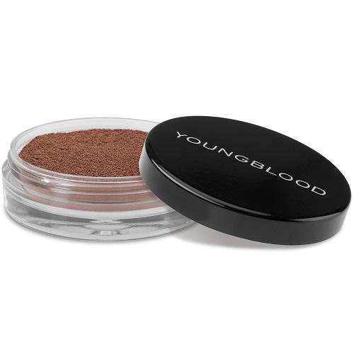 Vörumynd