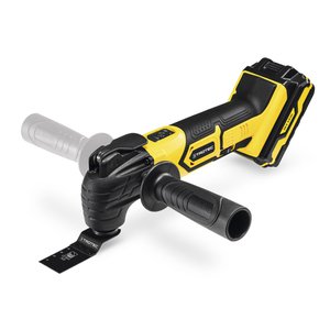 Vörumynd