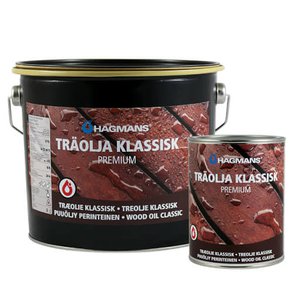 Vörumynd