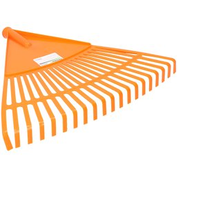 Vörumynd