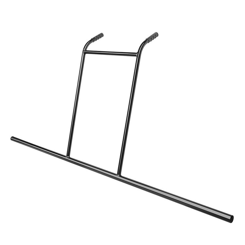 Vörumynd
