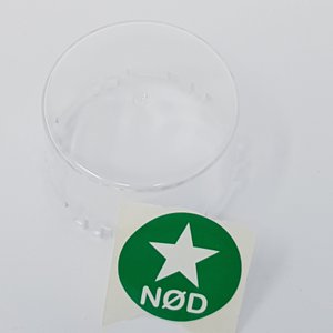 Vörumynd