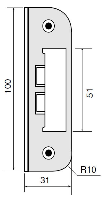 Vörumynd