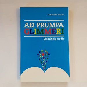 Vörumynd