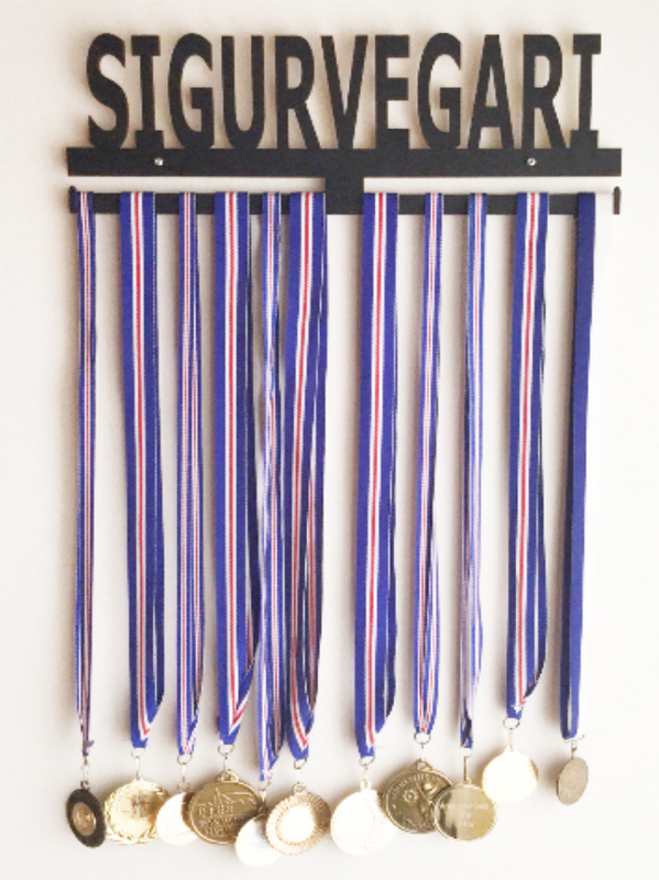 Vörumynd