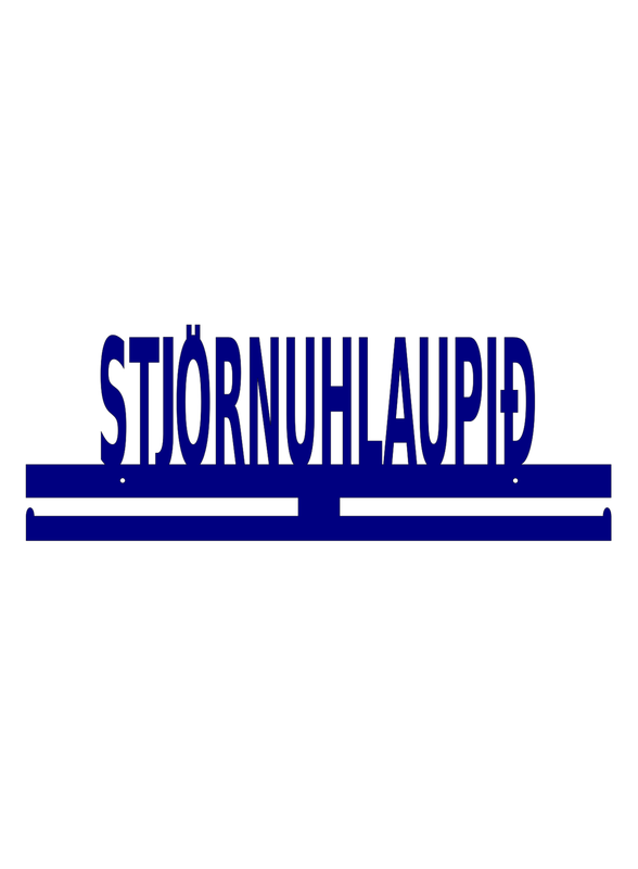 Vörumynd