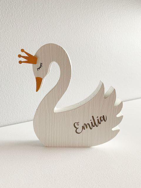 Vörumynd